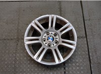  Комплект литых дисков BMW 3 E46 1998-2005 8734721 #4
