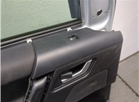 LR005657 Дверь боковая (легковая) Land Rover Freelander 2 2007-2014 8734917 #5