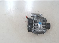 br14m1v14 Генератор Volvo S80 1998-2006 8734962 #4