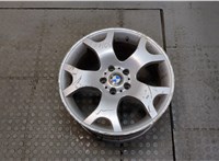  Комплект литых дисков BMW X5 E53 2000-2007 8735371 #1