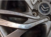  Комплект литых дисков Citroen C4 2010-2015 8735531 #9
