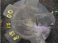  Пробка топливного бака Renault Magnum DXI 2006-2013 8735783 #1