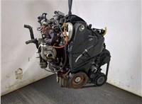  Двигатель (ДВС) Renault Scenic 2009-2012 8735885 #2