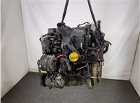  Двигатель (ДВС) Renault Scenic 2009-2012 8735885 #3