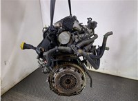  Двигатель (ДВС) Renault Scenic 2009-2012 8735885 #4