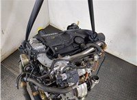  Двигатель (ДВС) Renault Scenic 2009-2012 8735885 #5