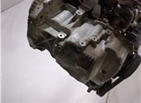  Двигатель (ДВС) Renault Scenic 2009-2012 8735885 #6