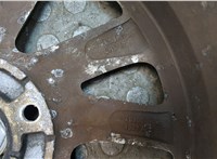  Комплект литых дисков Renault Megane 3 2009-2016 8735906 #19