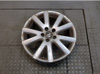  Комплект литых дисков Volkswagen Touareg 2002-2007 8736033 #4