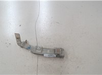 96819746 Кронштейн бампера Opel Antara 8736123 #5