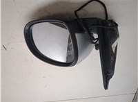 5n2857502l Зеркало боковое Volkswagen Tiguan 2007-2011 8736171 #6
