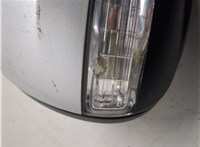 5n2857502l Зеркало боковое Volkswagen Tiguan 2007-2011 8736171 #8