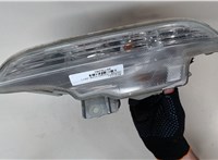 33350TM8003 Поворот Honda Insight 2009- 8736202 #4