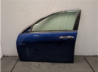  Дверь боковая (легковая) Honda Accord 7 2003-2007 8736226 #1
