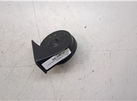 5Q0951221C, 5Q0951223 Сигнал (клаксон) Seat Leon 3 2012-2020 8736242 #3