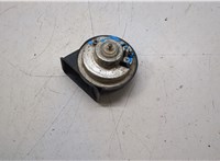 5Q0951221C, 5Q0951223 Сигнал (клаксон) Seat Leon 3 2012-2020 8736242 #4