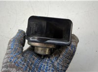 5Q0951221C, 5Q0951223 Сигнал (клаксон) Seat Leon 3 2012-2020 8736242 #5
