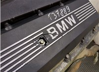  Двигатель (ДВС) BMW 7 E38 1994-2001 8736249 #2