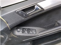 A1647200205 Дверь боковая (легковая) Mercedes ML W164 2005-2011 8736269 #6