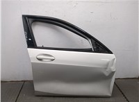  Дверь боковая (легковая) BMW 1 F40 2019- 8736356 #1