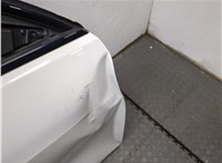  Дверь боковая (легковая) BMW 1 F40 2019- 8736356 #3