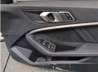  Дверь боковая (легковая) BMW 1 F40 2019- 8736356 #6