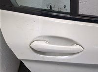  Дверь боковая (легковая) BMW 1 F40 2019- 8736361 #3