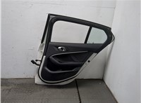  Дверь боковая (легковая) BMW 1 F40 2019- 8736361 #4
