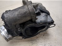  Клапан рециркуляции газов (EGR) Opel Vivaro 2001-2014 8736392 #4