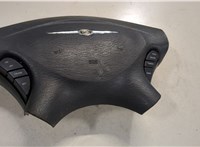  Подушка безопасности водителя Chrysler Voyager 2001-2007 8736478 #1