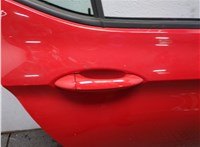 39028992, 39066402, 39086282, 39094743 Дверь боковая (легковая) Opel Astra K 2015- 8736481 #2