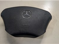1634600298 Подушка безопасности водителя Mercedes ML W163 1998-2004 8736486 #1