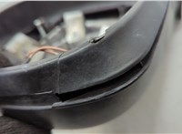 A6398106616 Зеркало боковое Mercedes Vito W639 2003-2014 8736506 #7