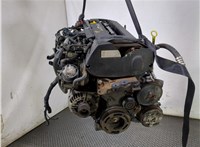  Двигатель (ДВС) Opel Vectra C 2002-2008 8736576 #3