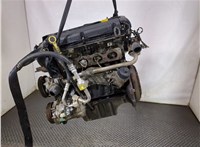  Двигатель (ДВС) Opel Vectra C 2002-2008 8736576 #4