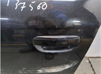 8P4831051A Дверь боковая (легковая) Audi A3 (8P) 2008-2013 8736595 #2