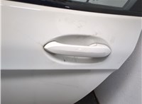  Дверь боковая (легковая) BMW 1 F40 2019- 8736614 #2