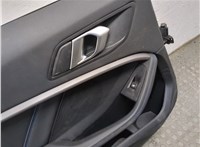  Дверь боковая (легковая) BMW 1 F40 2019- 8736614 #6
