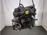  Двигатель (ДВС) Renault Clio 2009-2012 8736616 #1