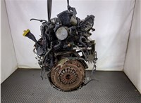 8201246265 Двигатель (ДВС) Renault Clio 2009-2012 8736616 #3