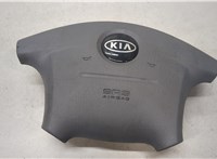569003C010GJ Подушка безопасности водителя KIA Magentis (Optima) 2000-2005 8736720 #1