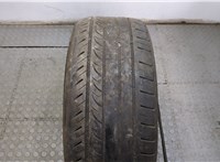  Шина 225/45 R18 Hyundai i40 2011-2015 8736724 #1