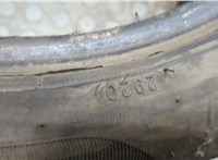  Шина 225/45 R18 Hyundai i40 2011-2015 8736724 #4