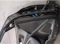 76003C8000 Дверь боковая (легковая) Hyundai i20 2014-2025 8736727 #3