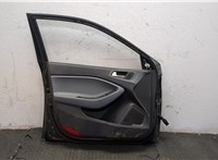 76003C8000 Дверь боковая (легковая) Hyundai i20 2014-2025 8736727 #4