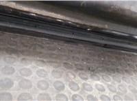 76003C8000 Дверь боковая (легковая) Hyundai i20 2014-2025 8736727 #7
