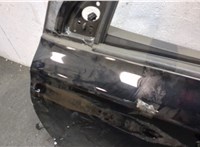 76003C8000 Дверь боковая (легковая) Hyundai i20 2014-2025 8736727 #15