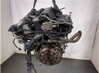  Двигатель (ДВС) Peugeot 207 8736754 #2
