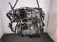190000R080 Двигатель (ДВС) Toyota Auris E15 2006-2012 8736782 #2