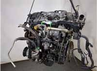 190000R080 Двигатель (ДВС) Toyota Auris E15 2006-2012 8736782 #4